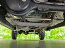 4WD XC 保証書/社外 8インチ ナビ/レーダーブレーキサポート(スズキ)/シートヒーター 運転席/車線逸脱防止支援システム/パーキングアシスト バックガイド/ドライブレコーダー 前後 バックカメラ 4WD(58枚目)