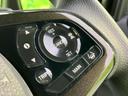 G・Lホンダセンシング 保証書/純正 8インチ SDナビ/ホンダセンシング/両側電動スライドドア/車線逸脱防止支援システム/パーキングアシスト バックガイド/ドライブレコーダー 360°/ヘッドランプ LED バックカメラ(36枚目)