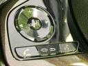 G・Lホンダセンシング 保証書/純正 8インチ SDナビ/ホンダセンシング/両側電動スライドドア/車線逸脱防止支援システム/パーキングアシスト バックガイド/ドライブレコーダー 360°/ヘッドランプ LED バックカメラ(37枚目)