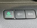 G・Lホンダセンシング 保証書/純正 8インチ SDナビ/ホンダセンシング/両側電動スライドドア/車線逸脱防止支援システム/パーキングアシスト バックガイド/ドライブレコーダー 360°/ヘッドランプ LED バックカメラ(38枚目)