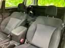 4WD2.0i-L ヘッドランプ HID/ETC/EBD付ABS/横滑り防止装置/エアバッグ 運転席/エアバッグ 助手席/アルミホイール 純正 17インチ/パワーウインドウ/キーレスエントリー/オートエアコン 4WD(26枚目)