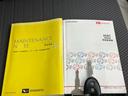 4WDエクストラ 新品タイヤ/保証書/EBD付ABS/エアバッグ 運転席/キーレスエントリー/パワーステアリング/ワンオーナー/マニュアルエアコン/取扱説明書/CD/ラジオ 4WD(25枚目)