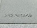 ナビ、ドラレコ、ＥＴＣ、フリップダウンモニター、デジタルインナーミラーｅｔｃ…後付け可能です！オプションも豊富に取り揃えておりますのでご安心ください！