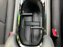 ハイブリッドX・ホンダセンシング 純正 9インチ SDナビ/ホンダセンシング/車線逸脱防止支援システム/パーキングアシスト バックガイド/ドライブレコーダー 社外/ヘッドランプ LED/Bluetooth接続/ETC バックカメラ(53枚目)