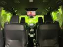 ハイブリッドS-Z 保証書/ディスプレイオーディオ+ナビ10インチ/フリップダウンモニター 純正 12.8インチ/デジタルインナーミラー/トヨタセーフティセンス/両側電動スライドドア/シートヒーター ターボ 全周囲カメラ(28枚目)