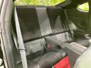 GR86 RZ エアロ/保証書/純正 9インチ SDナビ/トヨタセーフティセンス/シートヒーター 前席/車線逸脱防止支援システム/シート ハーフレザー/ドライブレコーダー 純正/ヘッドランプ LED フルエアロ(5枚目)