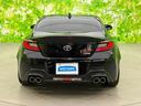 RZ エアロ/保証書/純正 9インチ SDナビ/トヨタセーフティセンス/シートヒーター 前席/車線逸脱防止支援システム/シート ハーフレザー/ドライブレコーダー 純正/ヘッドランプ LED フルエアロ(53枚目)