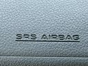 Ｇスマートアシスト　新品タイヤ／純正　ＳＤナビ／衝突安全装置／ヘッドランプ　ＨＩＤ／ＥＢＤ付ＡＢＳ／横滑り防止装置／アイドリングストップ／バックモニター／ワンセグＴＶ／ＤＶＤ／エアバッグ　運転席／エアバッグ　助手席（37枚目）