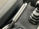 ４ＷＤ　ＪＣ　保証書／純正　９インチ　ＳＤナビ／セーフティサポート（スズキ）／シートヒーター　前席／車線逸脱防止支援システム／ヘッドランプ　ＬＥＤ／Ｂｌｕｅｔｏｏｔｈ接続／ＥＴＣ／ＥＢＤ付ＡＢＳ／横滑り防止装置（36枚目）