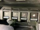 ４ＷＤ　ＪＣ　保証書／純正　９インチ　ＳＤナビ／セーフティサポート（スズキ）／シートヒーター　前席／車線逸脱防止支援システム／ヘッドランプ　ＬＥＤ／Ｂｌｕｅｔｏｏｔｈ接続／ＥＴＣ／ＥＢＤ付ＡＢＳ／横滑り防止装置（44枚目）
