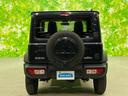 ４ＷＤ　ＪＣ　保証書／純正　９インチ　ＳＤナビ／セーフティサポート（スズキ）／シートヒーター　前席／車線逸脱防止支援システム／ヘッドランプ　ＬＥＤ／Ｂｌｕｅｔｏｏｔｈ接続／ＥＴＣ／ＥＢＤ付ＡＢＳ／横滑り防止装置（48枚目）