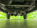 ４ＷＤ　ＪＣ　保証書／純正　９インチ　ＳＤナビ／セーフティサポート（スズキ）／シートヒーター　前席／車線逸脱防止支援システム／ヘッドランプ　ＬＥＤ／Ｂｌｕｅｔｏｏｔｈ接続／ＥＴＣ／ＥＢＤ付ＡＢＳ／横滑り防止装置（50枚目）