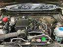 ４ＷＤ　ＪＣ　保証書／純正　９インチ　ＳＤナビ／セーフティサポート（スズキ）／シートヒーター　前席／車線逸脱防止支援システム／ヘッドランプ　ＬＥＤ／Ｂｌｕｅｔｏｏｔｈ接続／ＥＴＣ／ＥＢＤ付ＡＢＳ／横滑り防止装置（52枚目）