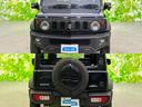 ４ＷＤ　ＪＣ　保証書／純正　９インチ　ＳＤナビ／セーフティサポート（スズキ）／シートヒーター　前席／車線逸脱防止支援システム／ヘッドランプ　ＬＥＤ／Ｂｌｕｅｔｏｏｔｈ接続／ＥＴＣ／ＥＢＤ付ＡＢＳ／横滑り防止装置（56枚目）