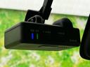 Ｘ　新品タイヤ／純正　ＳＤナビ／電動スライドドア／アラウンドビューモニター／ドライブレコーダー　純正／Ｂｌｕｅｔｏｏｔｈ接続／ＥＴＣ／ＥＢＤ付ＡＢＳ／横滑り防止装置／アイドリングストップ／バックモニター（45枚目）