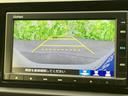 ｅＨＥＶカーサ　新品タイヤ／保証書／純正　ＳＤナビ／ホンダセンシング／シートヒーター　前席／車線逸脱防止支援システム／シート　ハーフレザー／ドライブレコーダー　社外／ヘッドランプ　ＬＥＤ／Ｂｌｕｅｔｏｏｔｈ接続（12枚目）