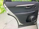 ＮＸ３００ｈ　Ｆスポーツ　保証書／純正　ＳＤナビ／プリクラッシュセーフティ／シートヒーター／車線逸脱防止支援システム／ヘッドランプ　ＬＥＤ／Ｂｌｕｅｔｏｏｔｈ接続／ＥＴＣ／ＥＢＤ付ＡＢＳ／横滑り防止装置　衝突被害軽減システム（22枚目）