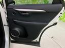 ＮＸ３００ｈ　Ｆスポーツ　保証書／純正　ＳＤナビ／プリクラッシュセーフティ／シートヒーター／車線逸脱防止支援システム／ヘッドランプ　ＬＥＤ／Ｂｌｕｅｔｏｏｔｈ接続／ＥＴＣ／ＥＢＤ付ＡＢＳ／横滑り防止装置　衝突被害軽減システム（23枚目）