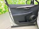 ＮＸ３００ｈ　Ｆスポーツ　保証書／純正　ＳＤナビ／プリクラッシュセーフティ／シートヒーター／車線逸脱防止支援システム／ヘッドランプ　ＬＥＤ／Ｂｌｕｅｔｏｏｔｈ接続／ＥＴＣ／ＥＢＤ付ＡＢＳ／横滑り防止装置　衝突被害軽減システム（24枚目）