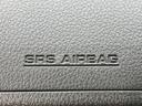 エクスプレイS 新品タイヤ/純正 SDナビ/シートヒーター/ヘッドランプ LED/Bluetooth接続/ETC/EBD付ABS/横滑り防止装置/フルセグTV/DVD/エアバッグ 運転席/エアバッグ 助手席(33枚目)