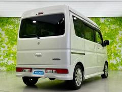 全国に店舗を展開しているのでどこでもお取り寄せが可能です！この車が気になるけど遠方だから・・・と諦める必要はありません！※別途陸送費が必要です。 3