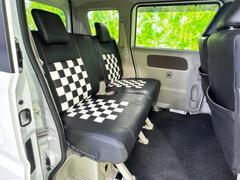 ＷＥＣＡＲＳではほぼ毎日新しい在庫車両を入荷しております！お客様のこだわりを叶える１台がきっとＷＥＣＡＲＳにあるはずです！ 5