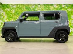 ףţãңӤκ߸˥ڡˤ꤬ȤޤףţãңӤϡ֤פåȡˤͤΥ饤դϤǥݡȤޤ 2