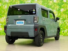 ŹޤŸƤΤǤɤǤ⤪󤻤ǽǤμ֤ˤʤ뤱ɱ顦ɬפϤޤ󡪢ΦɬפǤ 3