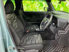 ֤μ֤μ̿äȸס־֤ˤʤס֤ϤĤƤ롩פɤʾʵǤ⤪ڤˤ䤤碌 4