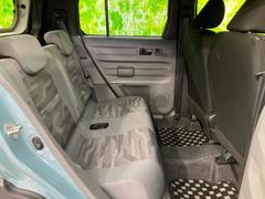 ףţãңӤǤϤۤ߸˼ξ٤ƤޤͤΤ𤨤룱椬äȣףţãңӤˤϤǤ 5