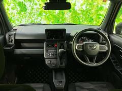 ͥåȤǼ֤򸫤ƤƤ⥤᡼ͯʤʲҤ֤ꤹƲɤΤʬʤͤΤ̤͡ΤߤǤϣˤǤףţãңӤǤżֹδܤޤ 6