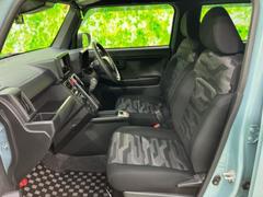 ףţãңӤǤϳƾʤ緿˥ѰդƤޤ䤹̤Ǥäκ߸ˤޤŹԤƤޤ 7