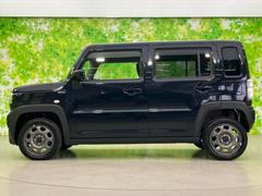 ףţãңӤκ߸˥ڡˤ꤬ȤޤףţãңӤϡ֤פåȡˤͤΥ饤դϤǥݡȤޤ 2