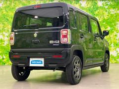 ŹޤŸƤΤǤɤǤ⤪󤻤ǽǤμ֤ˤʤ뤱ɱ顦ɬפϤޤ󡪢ΦɬפǤ 3