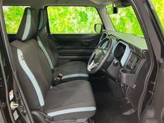 ֤μ֤μ̿äȸס־֤ˤʤס֤ϤĤƤ롩פɤʾʵǤ⤪ڤˤ䤤碌 4