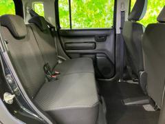 ףţãңӤǤϤۤ߸˼ξ٤ƤޤͤΤ𤨤룱椬äȣףţãңӤˤϤǤ 5