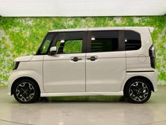 ףţãңӤκ߸˥ڡˤ꤬ȤޤףţãңӤϡ֤פåȡˤͤΥ饤դϤǥݡȤޤ 2