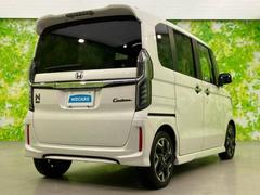 ŹޤŸƤΤǤɤǤ⤪󤻤ǽǤμ֤ˤʤ뤱ɱ顦ɬפϤޤ󡪢ΦɬפǤ 3