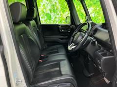 ֤μ֤μ̿äȸס־֤ˤʤס֤ϤĤƤ롩פɤʾʵǤ⤪ڤˤ䤤碌 4