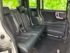 ףţãңӤǤϤۤ߸˼ξ٤ƤޤͤΤ𤨤룱椬äȣףţãңӤˤϤǤ 5