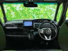 ͥåȤǼ֤򸫤ƤƤ⥤᡼ͯʤʲҤ֤ꤹƲɤΤʬʤͤΤ̤͡ΤߤǤϣˤǤףţãңӤǤżֹδܤޤ 6