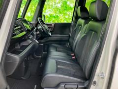 ףţãңӤǤϳƾʤ緿˥ѰդƤޤ䤹̤Ǥäκ߸ˤޤŹԤƤޤ 7