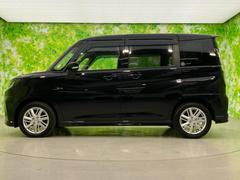 ףţãңӤκ߸˥ڡˤ꤬ȤޤףţãңӤϡ֤פåȡˤͤΥ饤դϤǥݡȤޤ 2