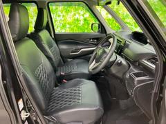 ֤μ֤μ̿äȸס־֤ˤʤס֤ϤĤƤ롩פɤʾʵǤ⤪ڤˤ䤤碌 4