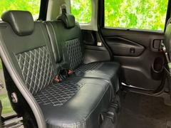 ףţãңӤǤϤۤ߸˼ξ٤ƤޤͤΤ𤨤룱椬äȣףţãңӤˤϤǤ 5