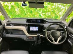 ͥåȤǼ֤򸫤ƤƤ⥤᡼ͯʤʲҤ֤ꤹƲɤΤʬʤͤΤ̤͡ΤߤǤϣˤǤףţãңӤǤżֹδܤޤ 6