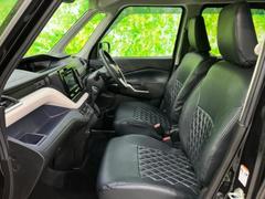 ףţãңӤǤϳƾʤ緿˥ѰդƤޤ䤹̤Ǥäκ߸ˤޤŹԤƤޤ 7