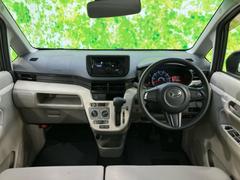 ͥåȤǼ֤򸫤ƤƤ⥤᡼ͯʤʲҤ֤ꤹƲɤΤʬʤͤΤ̤͡ΤߤǤϣˤǤףţãңӤǤżֹδܤޤ 6