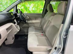 ףţãңӤǤϳƾʤ緿˥ѰդƤޤ䤹̤Ǥäκ߸ˤޤŹԤƤޤ 7