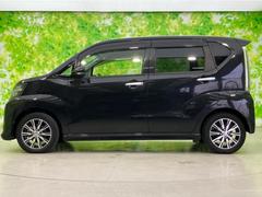 ףţãңӤκ߸˥ڡˤ꤬ȤޤףţãңӤϡ֤פåȡˤͤΥ饤դϤǥݡȤޤ 2